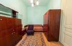Apartament cu 2 camere în centrul Aradului, la curte comuna - 3