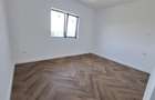 Casa Holboca 4 camere | 2 bai | Incalzire pard |Teren 465 mp | 0% Comision - 14