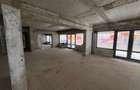 SPATIU COMERCIAL | OPEN-SPACE | 240MP | 3 INTRARI | SUN PLAZA | ACCES METROU - 2