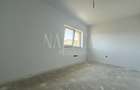 Casa 4 camere de vanzare in Dezmir - 6