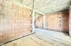 Duplex cu 3 camere in Urseni, aproape de oras – confort si intimitate - 4