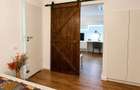Domenii – Ion Mihalache | 2 camere | 48 mp | Balcon | Renovat - 3