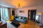 Apartament 2 camere | Priveliste de colectie | Piata Amzei - 1