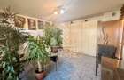 Apartament 1 camera de vanzare, zona Lunei, Timisoara - 4