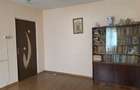 Comision 0 ! Apartament 2 camere Bistrita Lac - 1