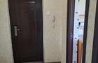 Obor Mașina de Pâine 70 mp bloc anvelopat Mobilat Utilat Balcon mare 1 baie - 9