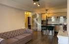Apartament cu 3 camere | Parcare Supraterana | Prima Nufarul | Oradea - 1