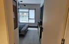 Apartament 2 camere ansamblu exclusivist mutare rapida zona Pallady - 11