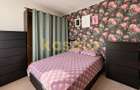 Studio dublu | Renovat | 4 min de metrou 1 Decembrie - 4