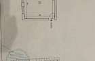Apartament 2 camere Gata de mutare - 6
