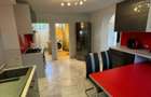 Vilă Eleganta D+P+M si generoasă Sannicolau Mic Arad Plata în Rate - 13