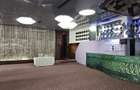 Cladire Comerciala Premium | Splaiul Independentei | Investitie | Horeca - 21