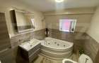 Apartament 2 camere, 57 mp, parcare, zona Unirea - 7