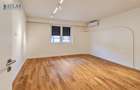 Excelent renovata 2026, Bartolomeu, curte, gazon, aer conditionat, comision 0%