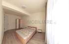 Apartament 2 camere, 69 mp, parcare, Otopeni centru - 6