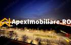 Apartament 3 camere de inchiriat Titan București | ApexImobiliare.ro - 10