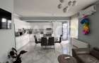 Apartament cu 3 camere de vanzare 80mp mobilat utilat terasa Turnisor - 7