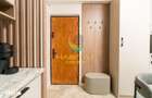 Apartament 2 camere Premium Piața Romana Mobilat Utilat - 6