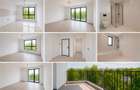 APARTAMENT 3 CAMERE PALLADY - 5