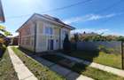 Casa 170 mp utili, P+1, renovata, teren 762 mp – Savinesti,- cod 163279 - 1