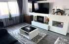 Apartament 3 camere cu Balcon SUPERB - Cartier E3 - 8