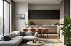 Apartament 2 camere, zona Bd Brancoveanu- Grand Arena Mall, Comision 0 - 4