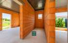 Casă nouă la cheie în Finberg Residence Arad