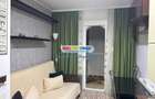Apartament 2 camere | Crangasi | Decomandat | 10min. metrou - 6
