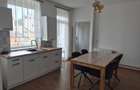 Apartament 2 camere ultracentral - 5