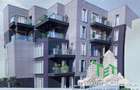 Apartament cu 3 camere si terasa, bloc Boutique,  central, zona linistita - 16