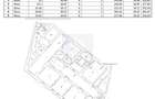 Spatii de birouri de inchiriat | stradal *Cismigiu* - 14