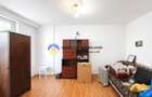 Apartament 2 camere strada Mihai Viteazu ,etaj 2 - Piatra Neamt. - 4