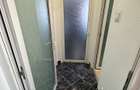 Apartament 2 camere de inchiriat – Confort 1A, Etaj 1/4, Ultracentral - 7