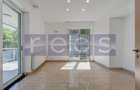 VANZARE APARTAMENT DEOSEBIT PARCUL BORDEI 160MP | 4 CAMERE | PARCARE | - 9