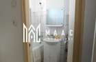 Apartament 2 camere de vânzare| Balcon | Sibiu Oștirii | Etaj Intermediar - 5
