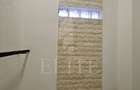 Apartament 3 camere în zona strazii Clinicilor - 21