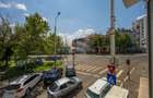 CISMIGIU - Cobalcescu 4 Camere 85 mp Renovat 1/3 - 15