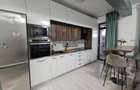 LUX! Ap3cam Campus str Smaraldului - Parcare Privata - 800 euro - 6