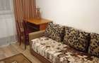 Apartament 3 camere, renovat, CT, instalatii schimbate, etaj 1, Alexandru