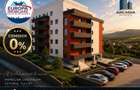 Apartament 3 camere zona C5 in BLOC NOU