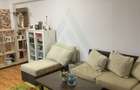Apartament 2 camere 55 mp balcon 9 mp etaj 1 Petfriendly zona Tilisca - 3