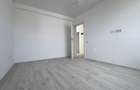 Apartament 2 camere decomandat, 52 mp + terasă, predare la cheie - 7