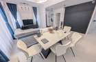 Casa 4 camere 93mp | 0 comision | Tunari Aerocity | mobilat utilat | 250mp teren - 3