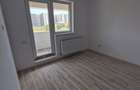 3 camere decomandat Grand Arena Mall / Parcare - 6