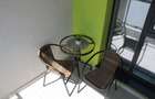 Mobilat modern, Vivalia - Str. Baader/Take Ionescu. Parcare subterana inclusa. - 18
