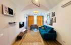De Inchiriat-Apartament Premium, Parcare inclusa-Transparent Residence - 13