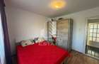 Apartament cu 2 camere de vanzare , decomandat , Lipovei , Timisoara - 6