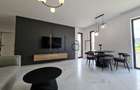 Apartament LUX 2 camere 59mp, Andrei Muresanu zona Sigma - 13