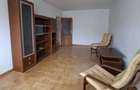 Apartament 2 Camere,Nerva Traian,bl.1990,DECOMANDAT,Liber - 1