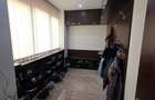 Timpuri Noi, 10 minute metrou, pe Cuza Voda, vila exclusivista P+1+M, lux, - 10